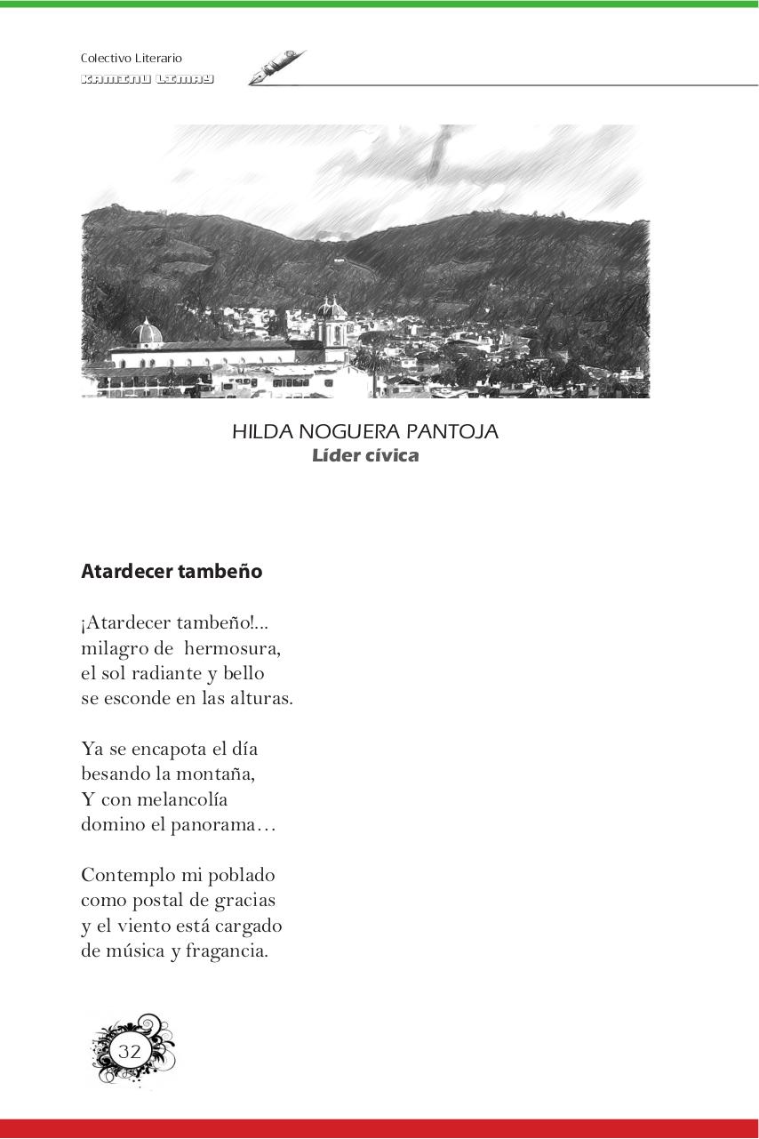 Vista previa del archivo PDF revista-kaminu-limay-iii.pdf