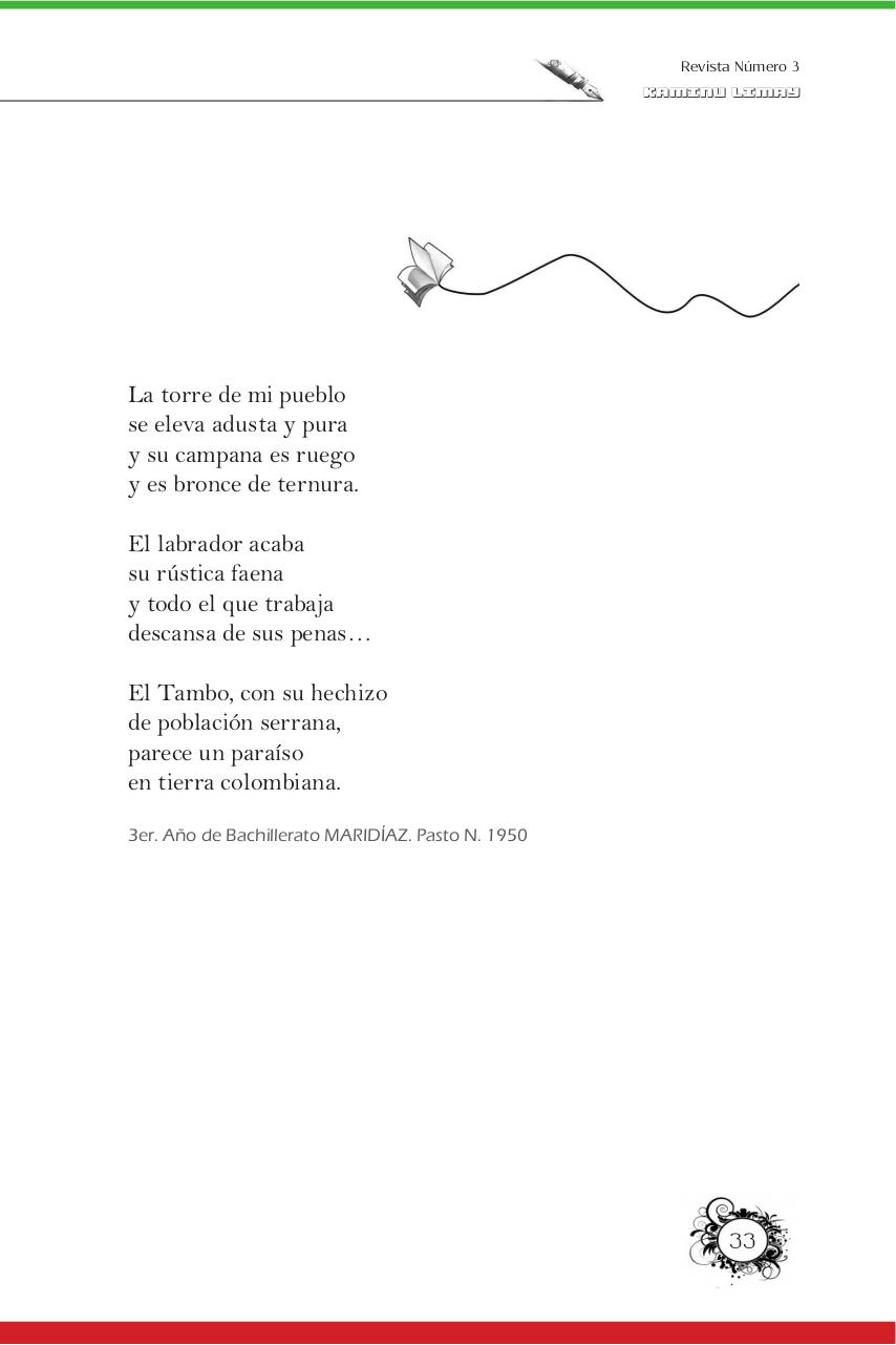 Vista previa del archivo PDF revista-kaminu-limay-iii.pdf