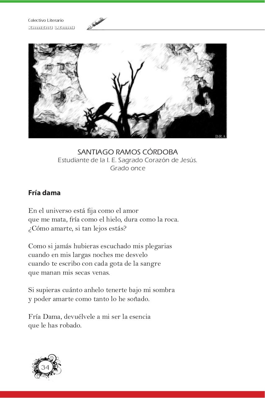 Vista previa del archivo PDF revista-kaminu-limay-iii.pdf