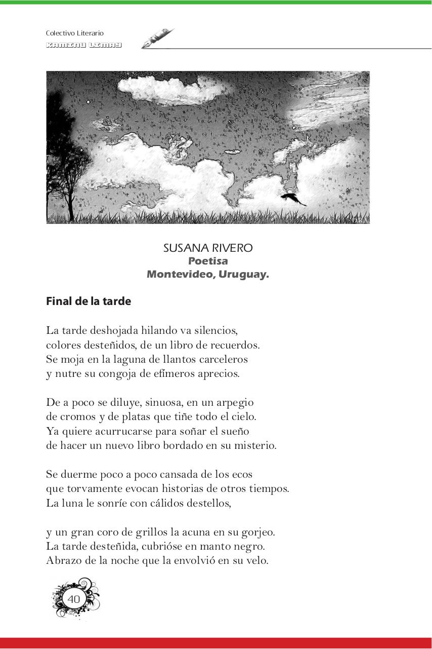 Vista previa del archivo PDF revista-kaminu-limay-iii.pdf