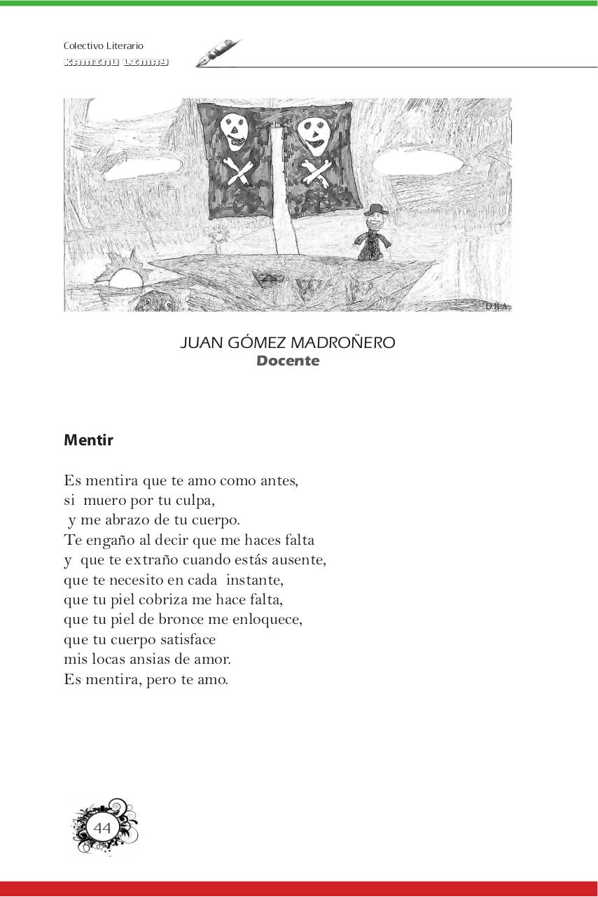 Vista previa del archivo PDF revista-kaminu-limay-iii.pdf