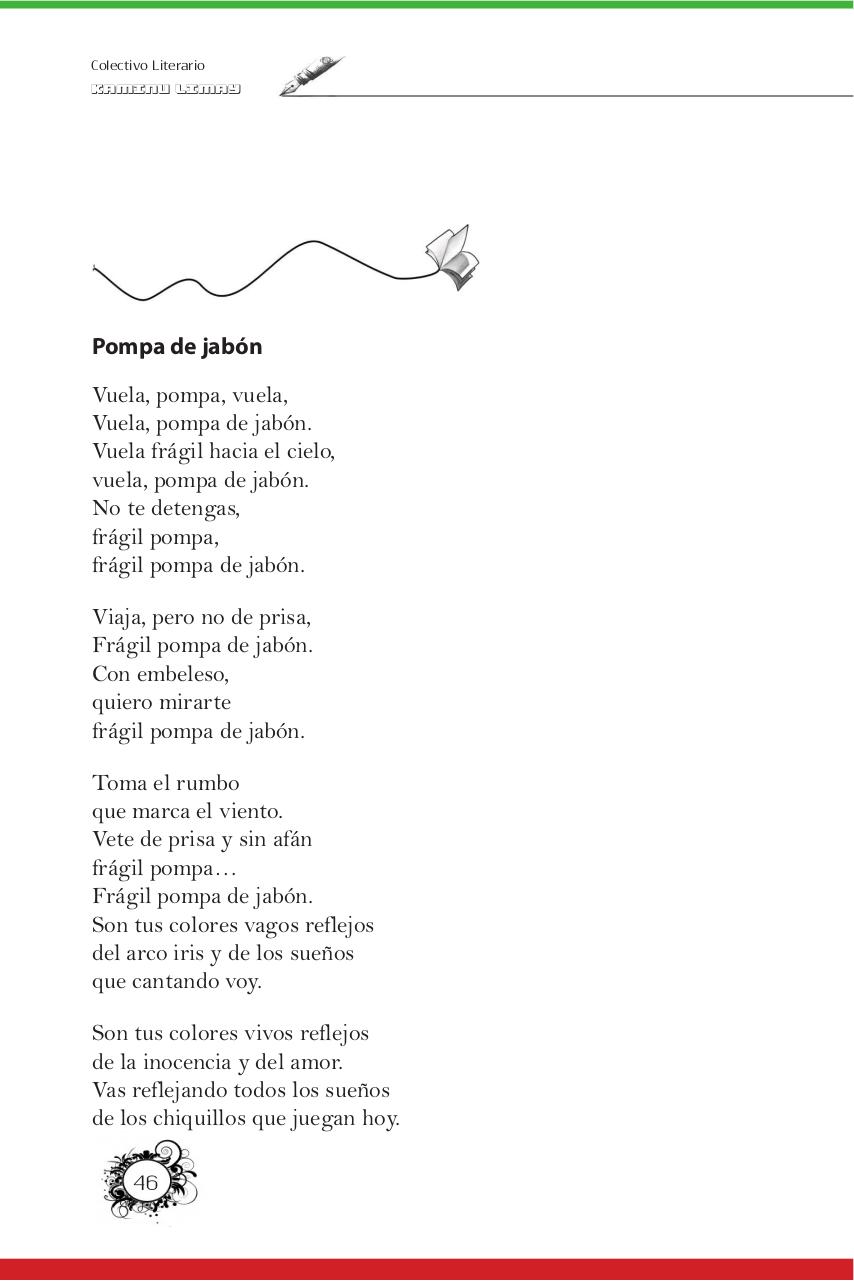 Vista previa del archivo PDF revista-kaminu-limay-iii.pdf