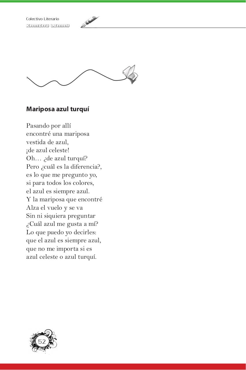 Vista previa del archivo PDF revista-kaminu-limay-iii.pdf