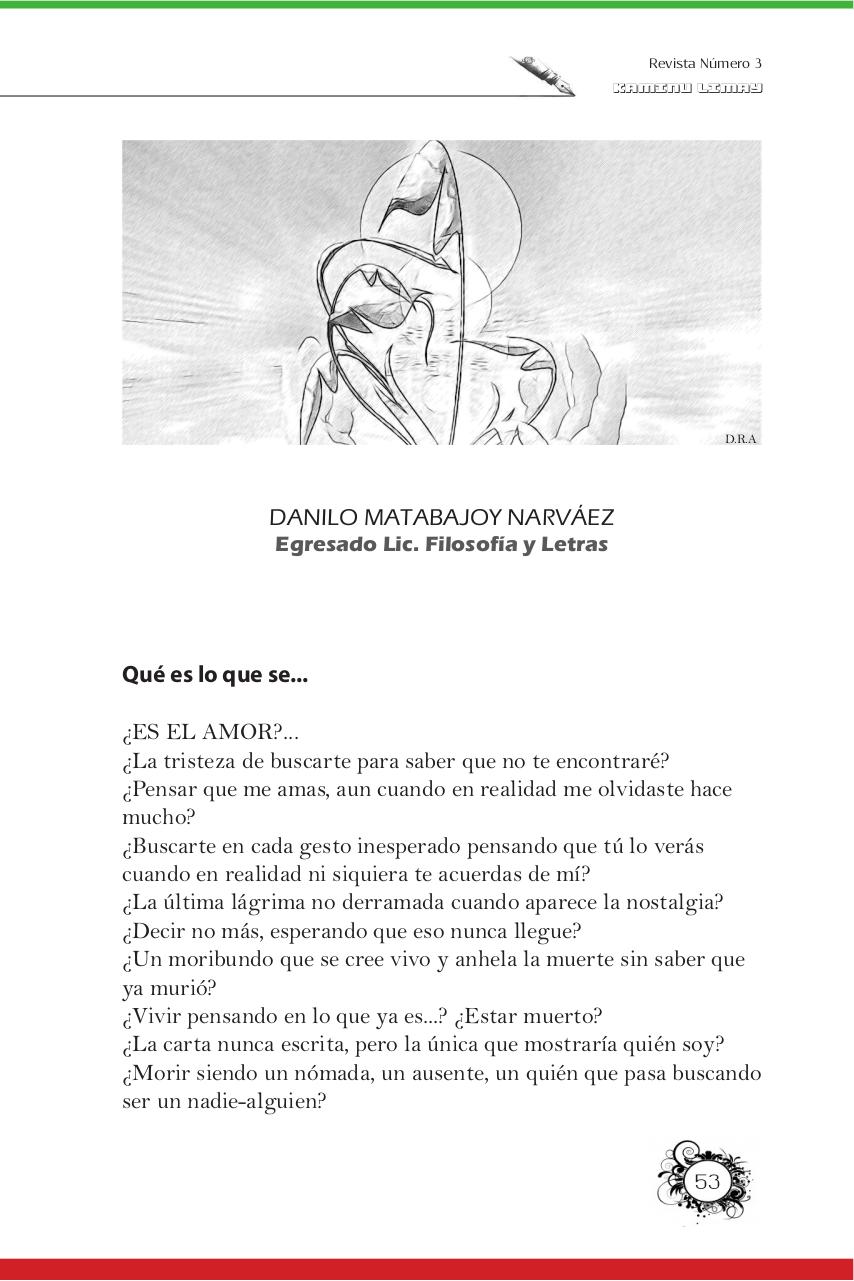 Vista previa del archivo PDF revista-kaminu-limay-iii.pdf