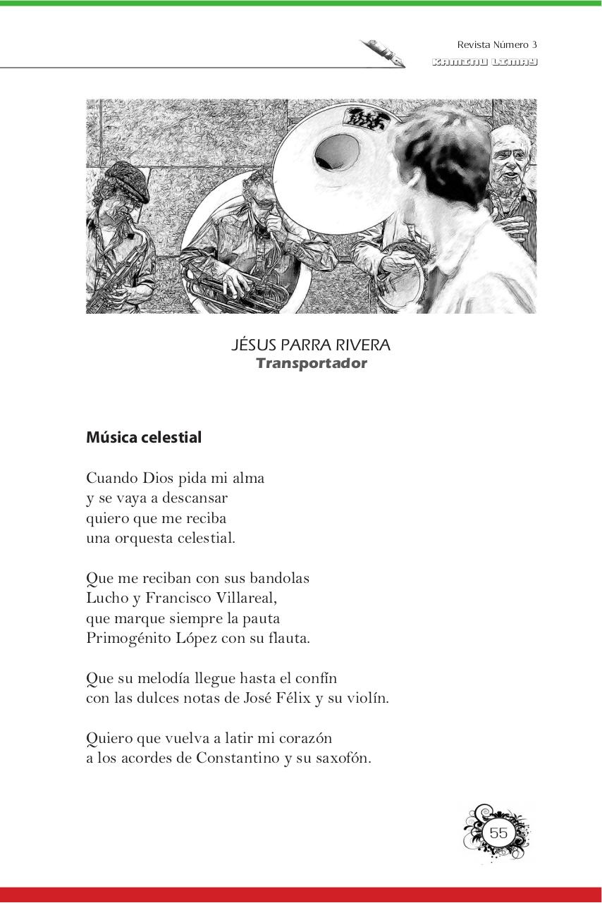 Vista previa del archivo PDF revista-kaminu-limay-iii.pdf