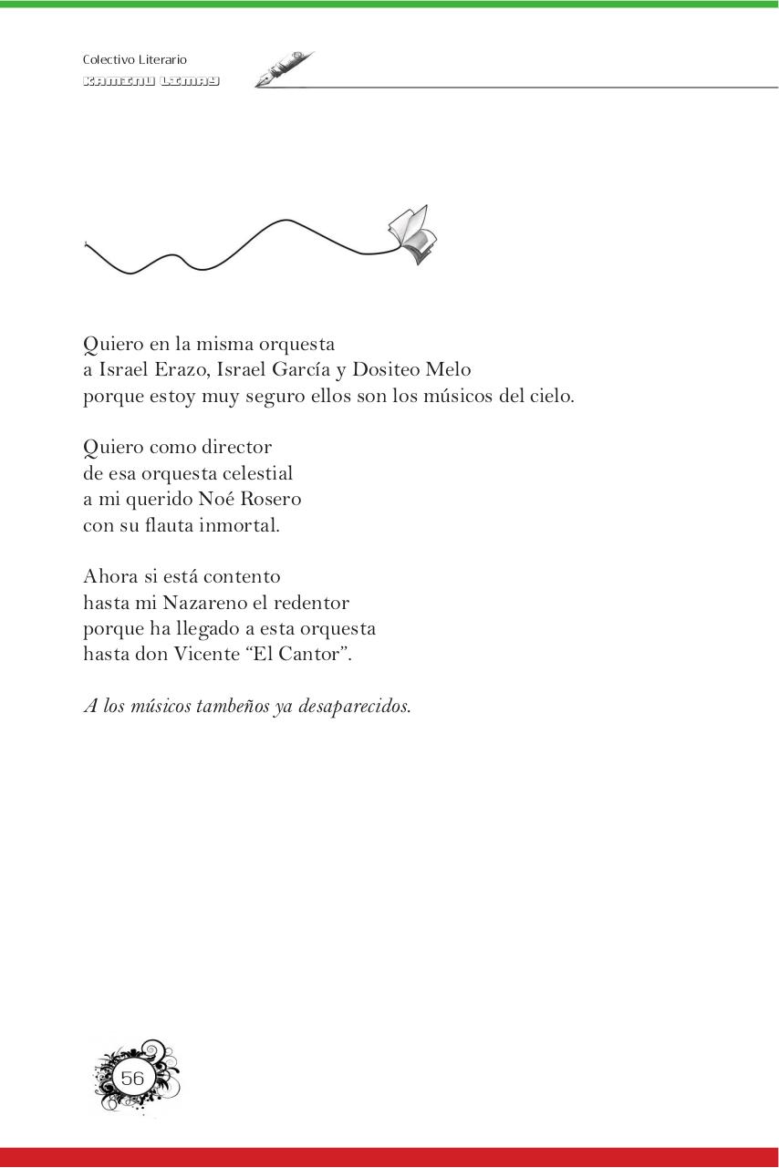 Vista previa del archivo PDF revista-kaminu-limay-iii.pdf