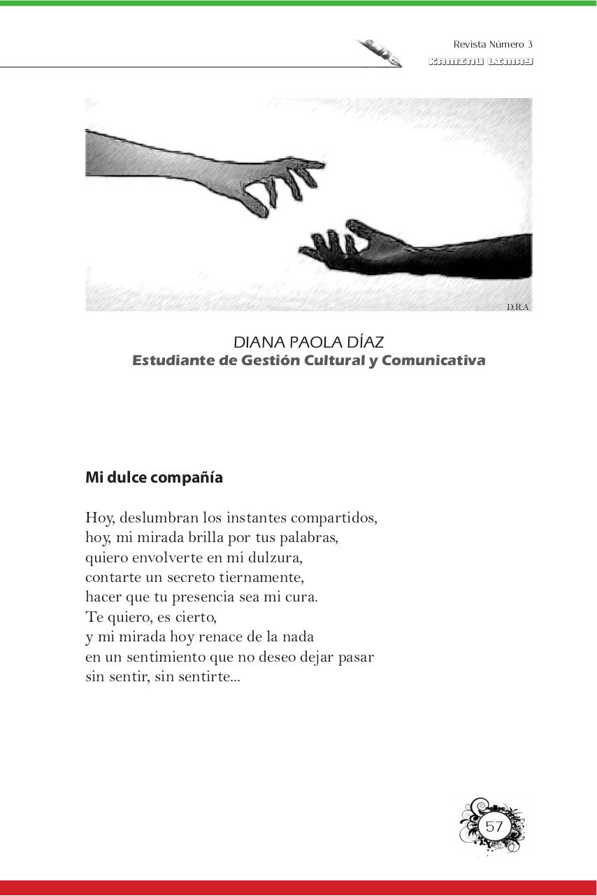 Vista previa del archivo PDF revista-kaminu-limay-iii.pdf