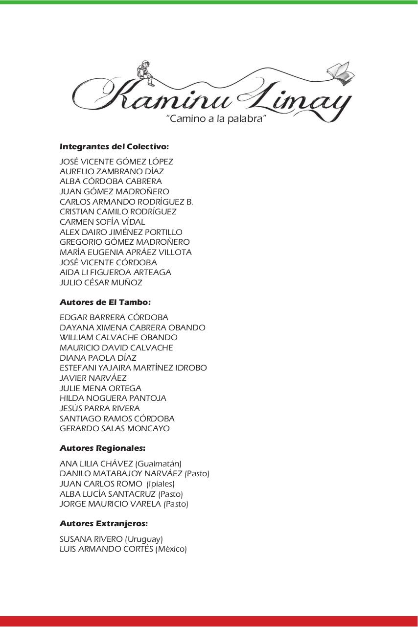 Vista previa del archivo PDF revista-kaminu-limay-iii.pdf