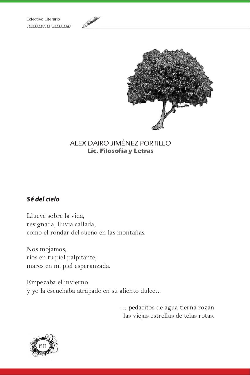 Vista previa del archivo PDF revista-kaminu-limay-iii.pdf
