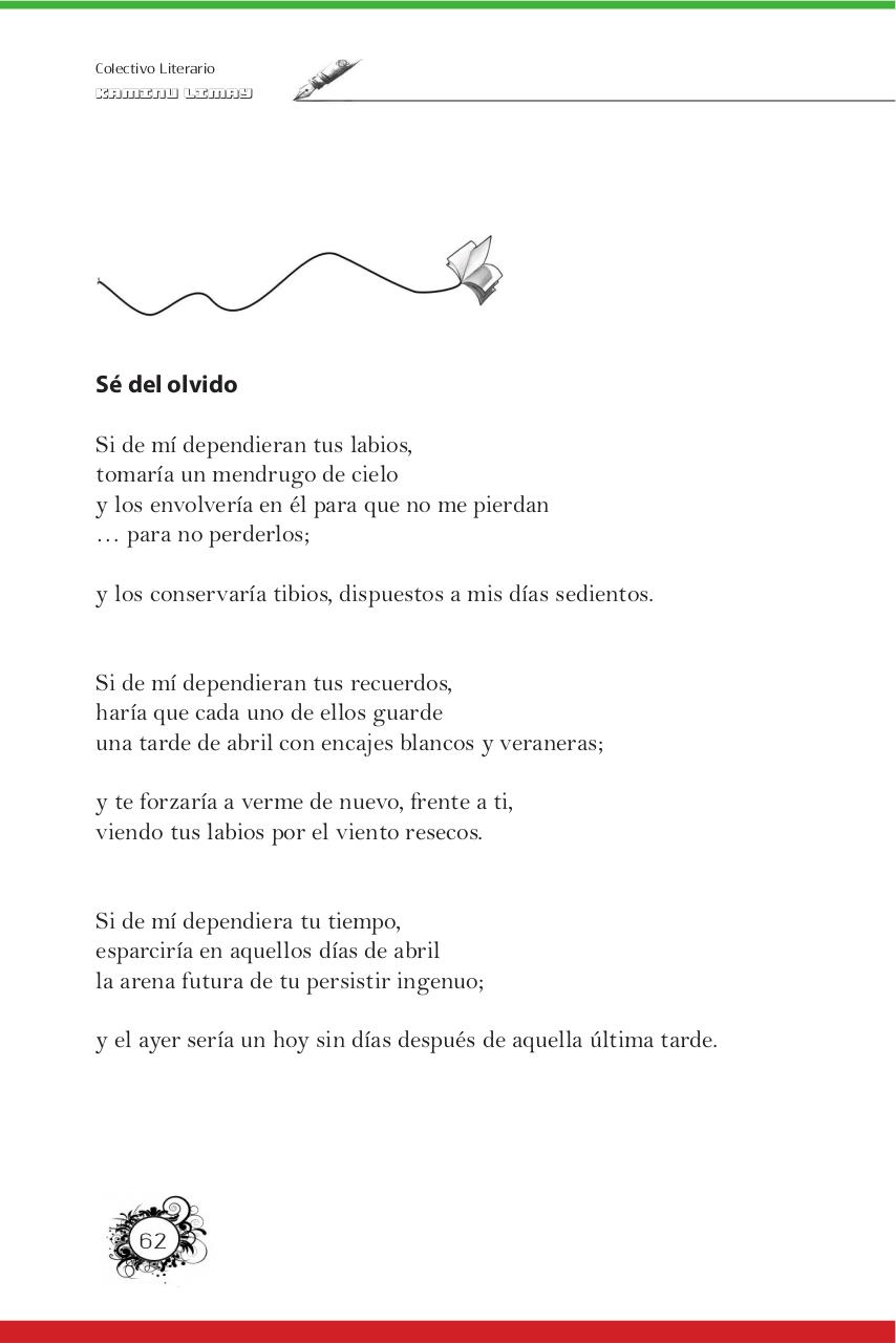 Vista previa del archivo PDF revista-kaminu-limay-iii.pdf
