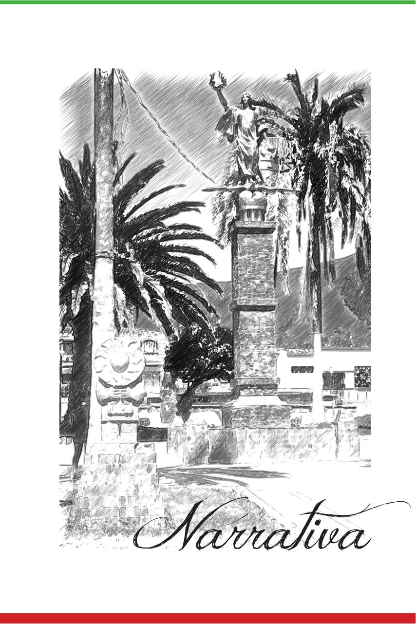 Vista previa del archivo PDF revista-kaminu-limay-iii.pdf