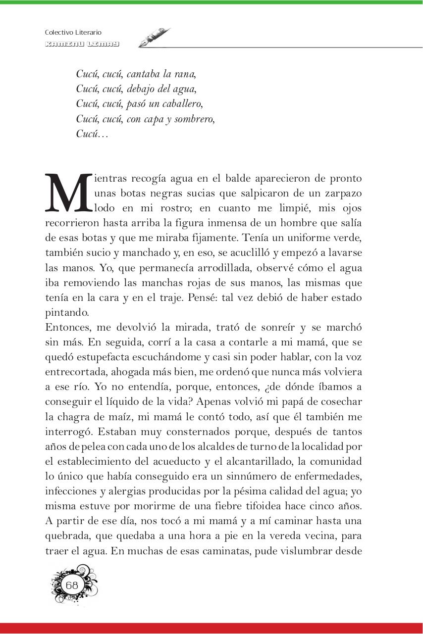 Vista previa del archivo PDF revista-kaminu-limay-iii.pdf