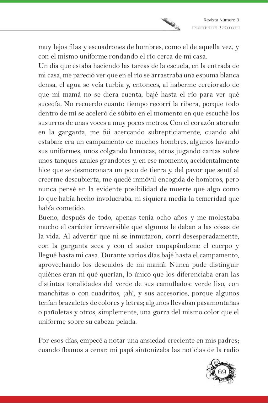 Vista previa del archivo PDF revista-kaminu-limay-iii.pdf