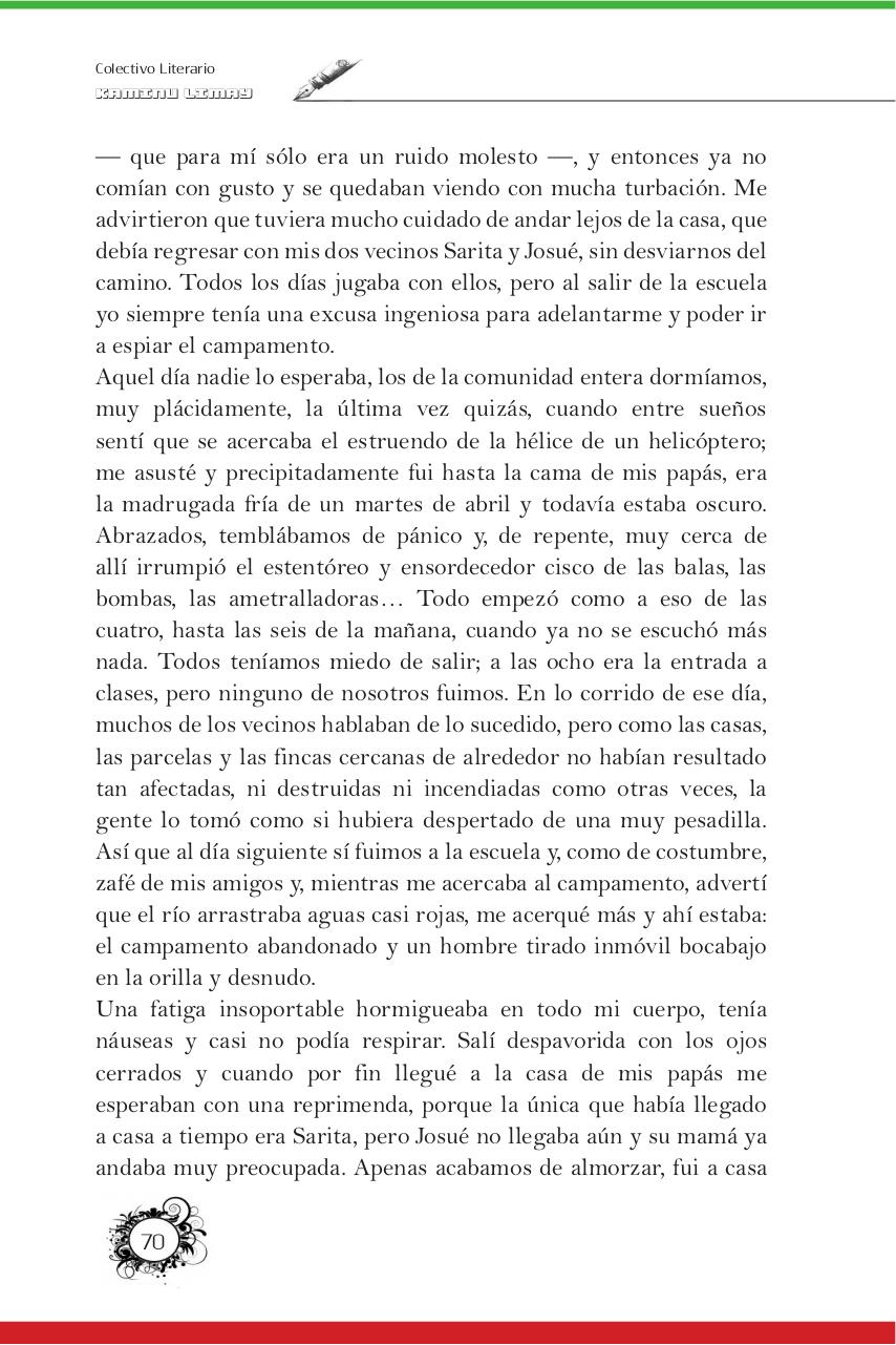 Vista previa del archivo PDF revista-kaminu-limay-iii.pdf