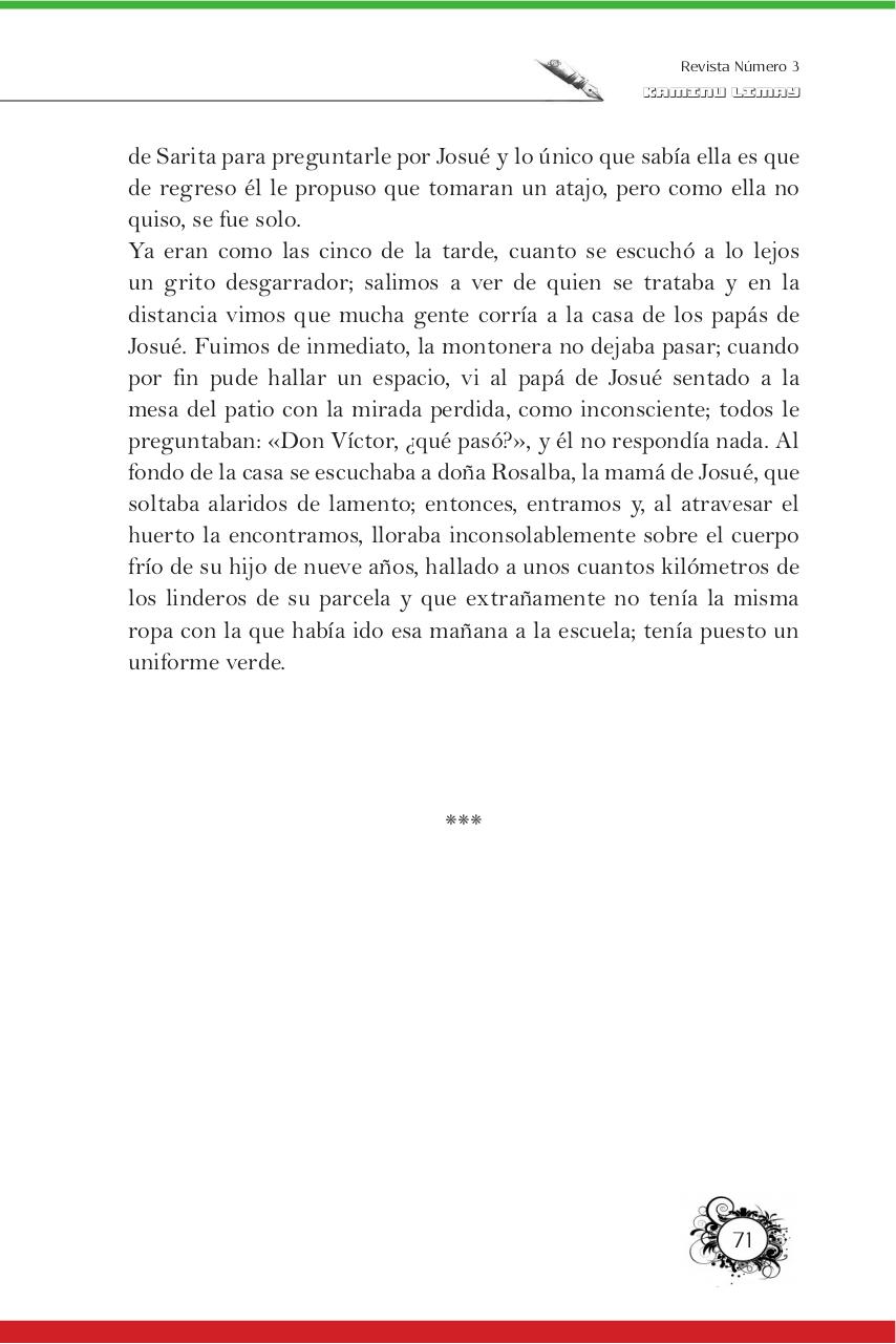 Vista previa del archivo PDF revista-kaminu-limay-iii.pdf