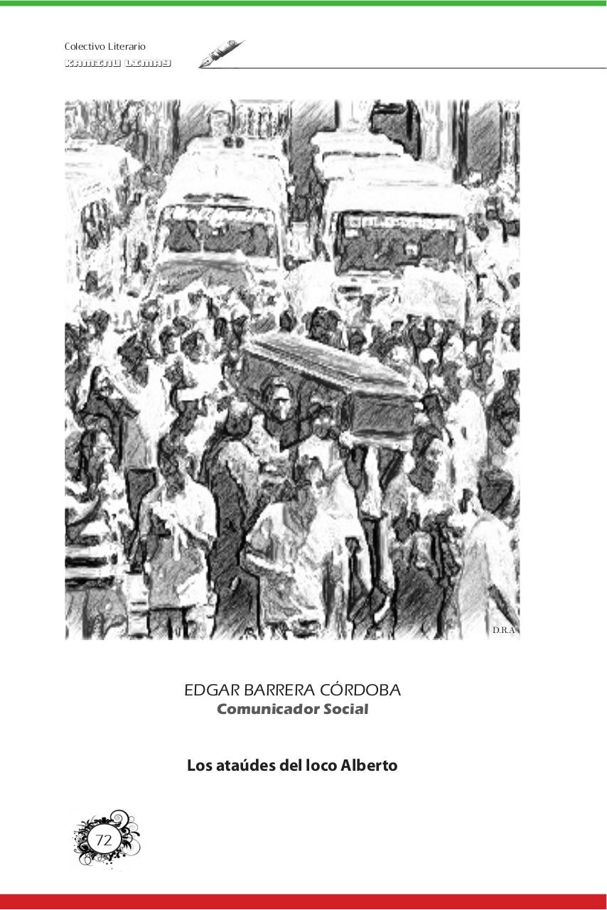 Vista previa del archivo PDF revista-kaminu-limay-iii.pdf