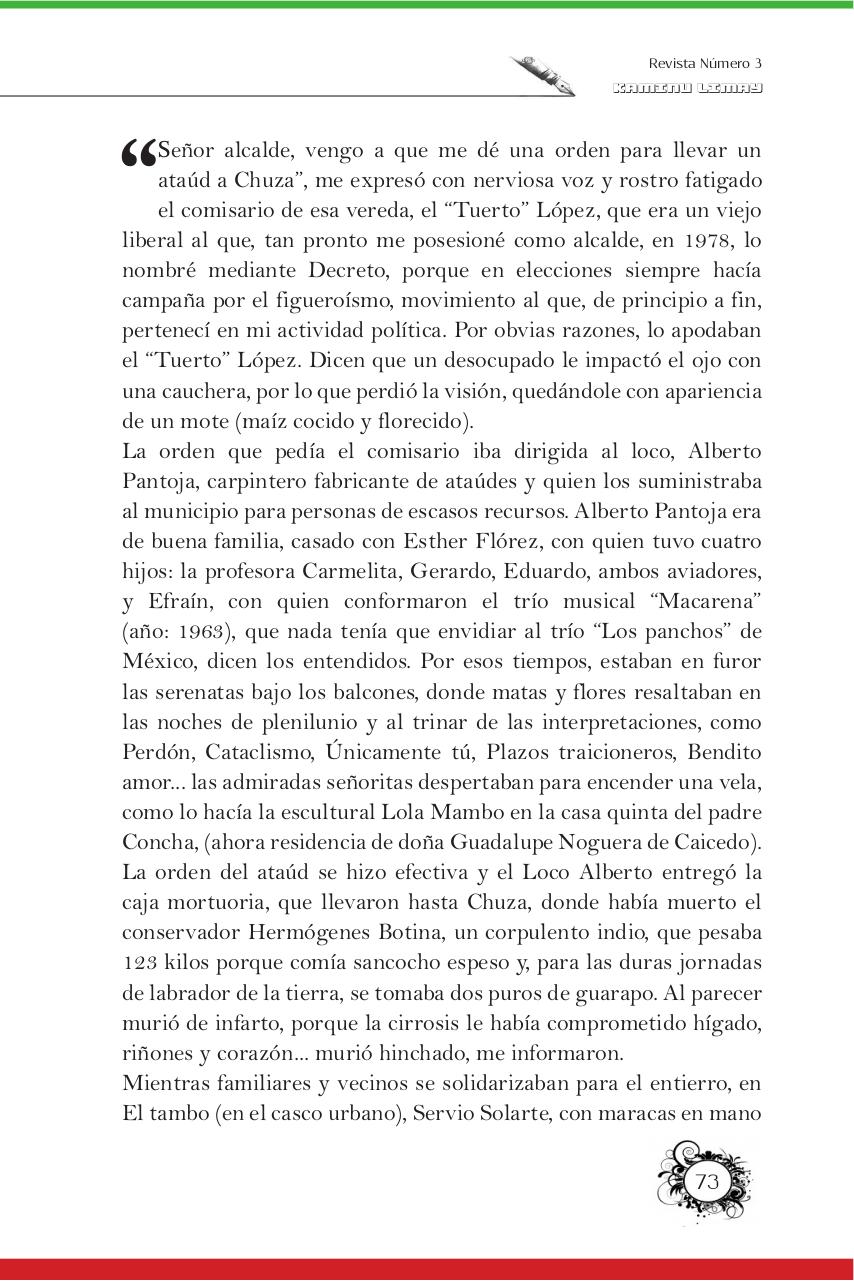 Vista previa del archivo PDF revista-kaminu-limay-iii.pdf