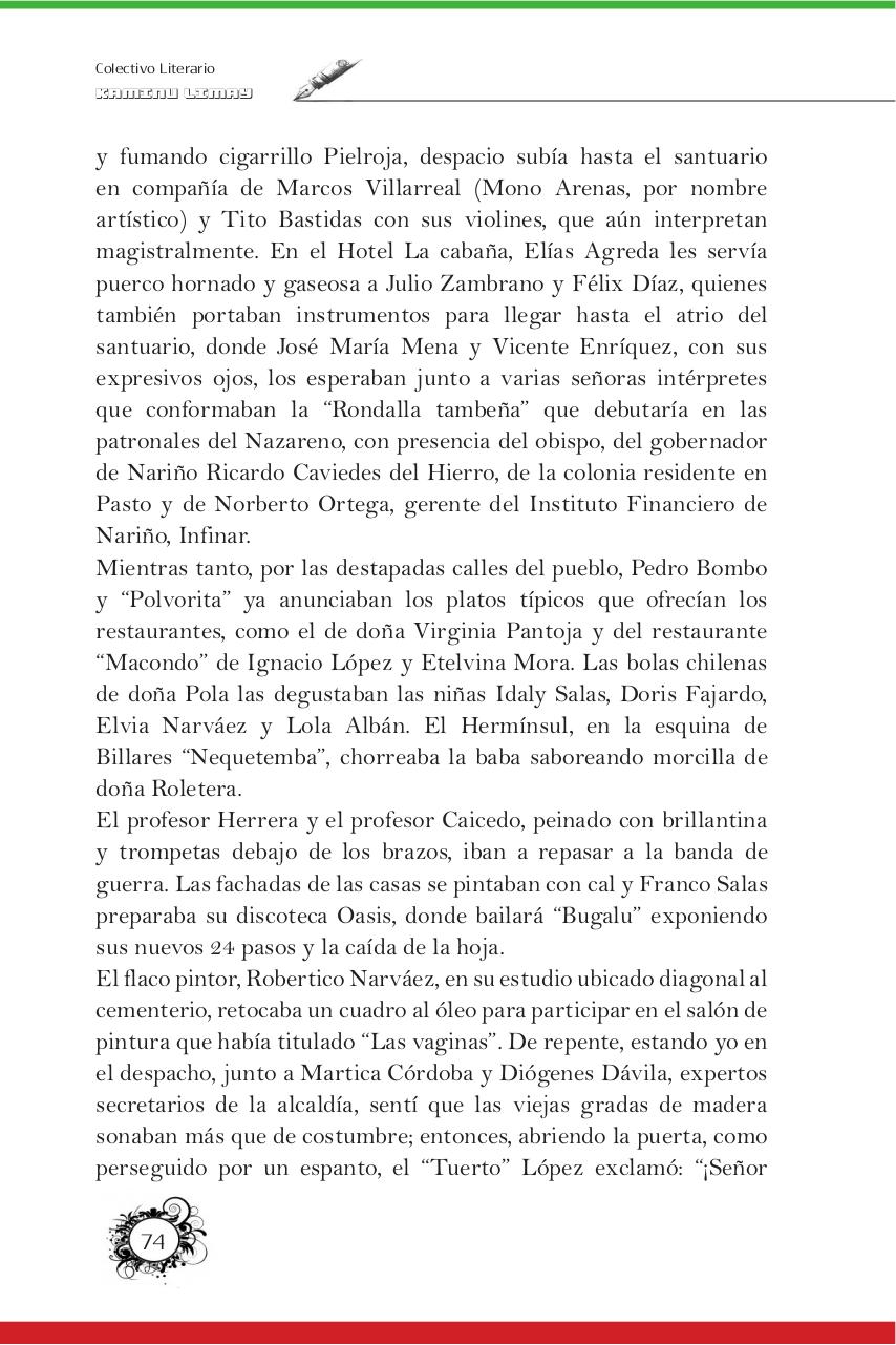 Vista previa del archivo PDF revista-kaminu-limay-iii.pdf