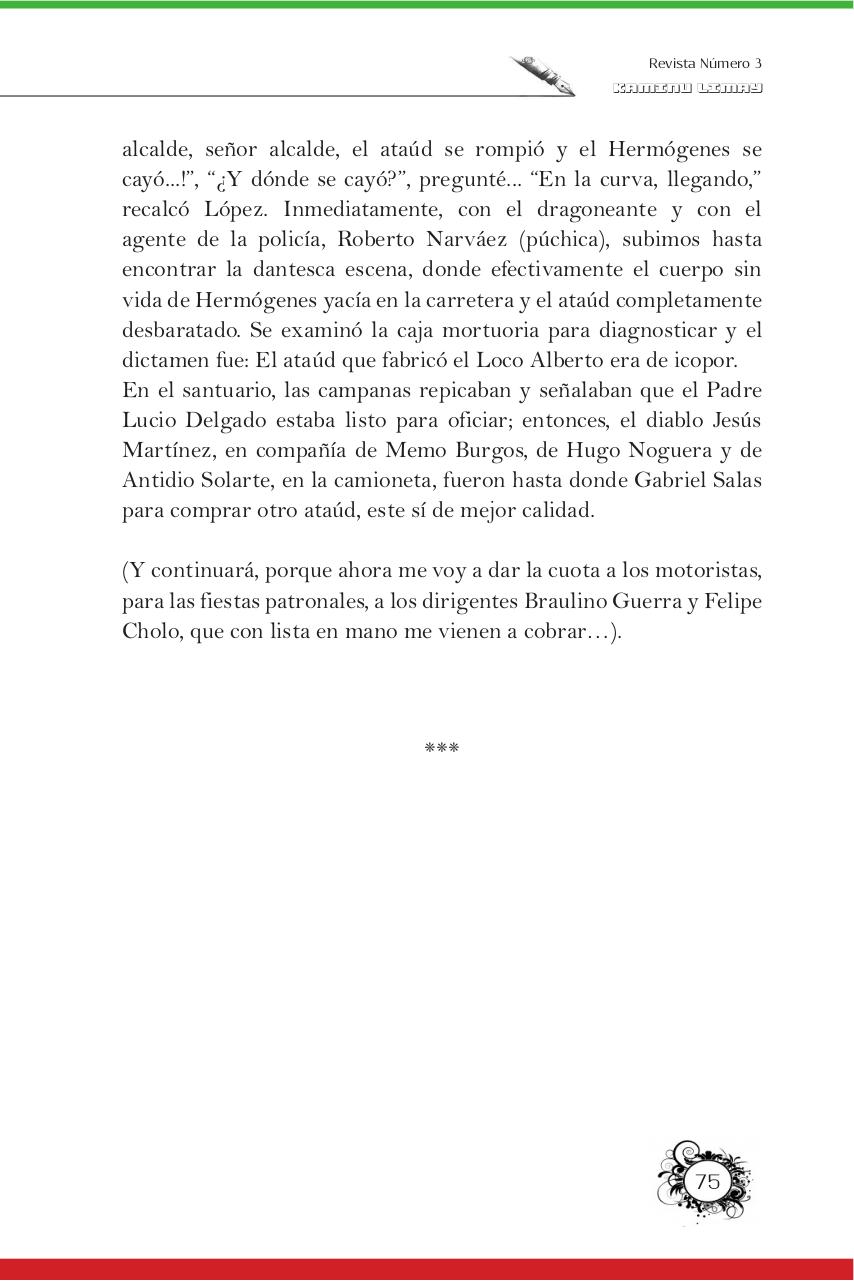 Vista previa del archivo PDF revista-kaminu-limay-iii.pdf