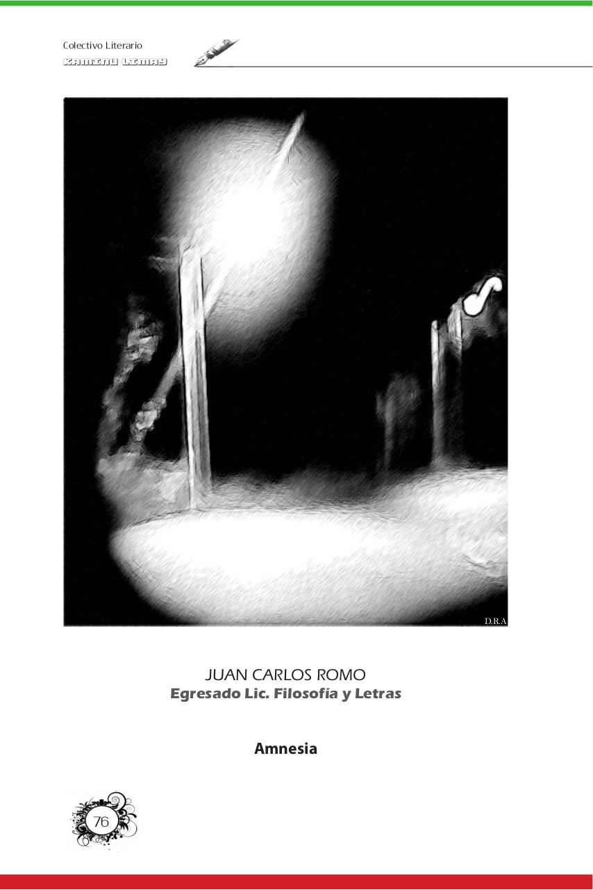 Vista previa del archivo PDF revista-kaminu-limay-iii.pdf