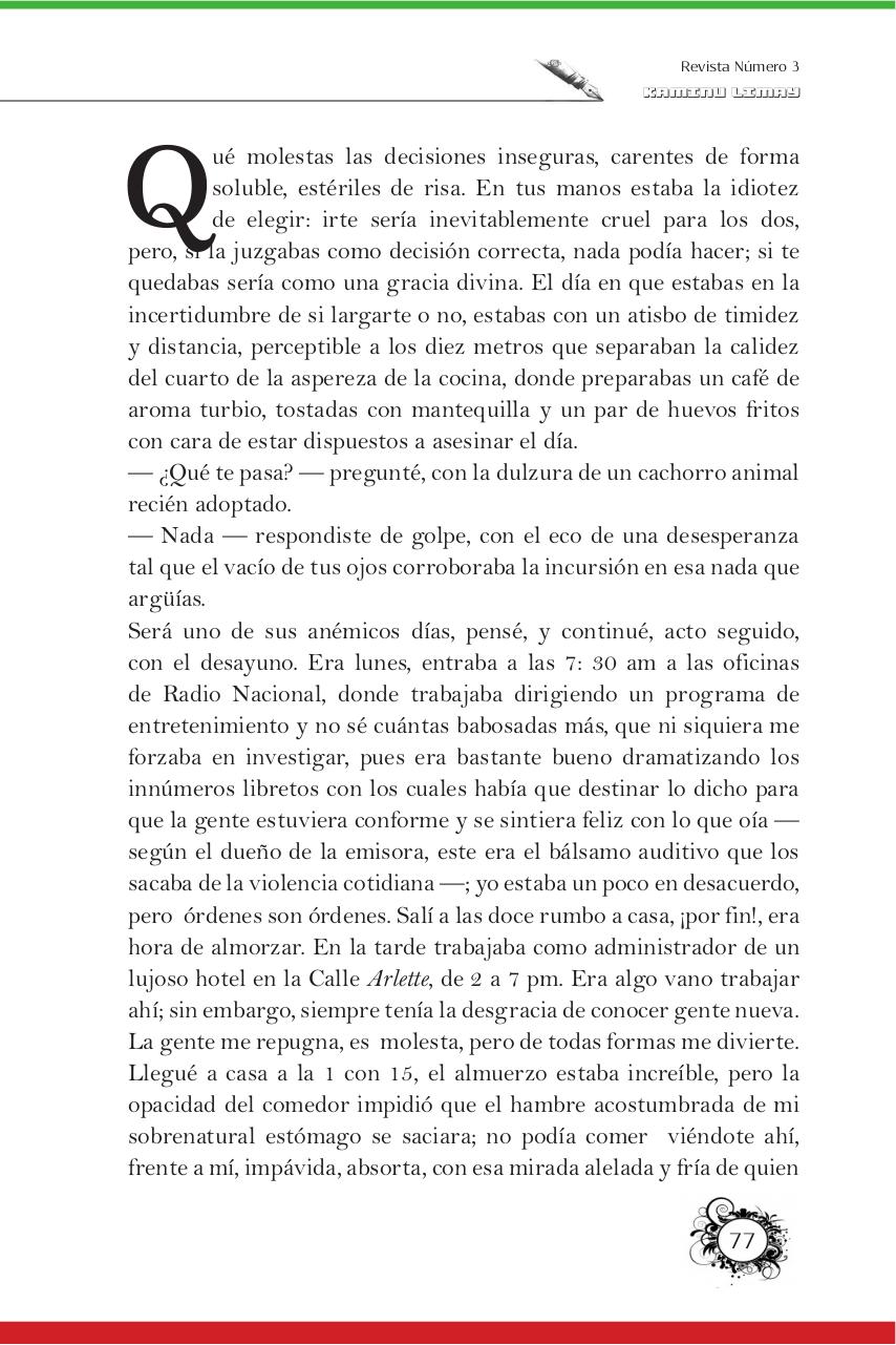 Vista previa del archivo PDF revista-kaminu-limay-iii.pdf