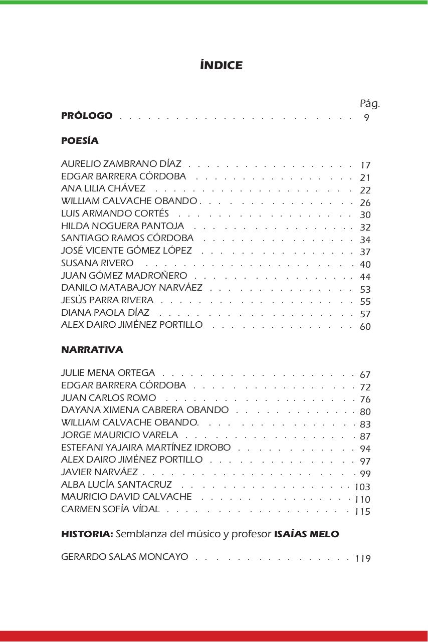 Vista previa del archivo PDF revista-kaminu-limay-iii.pdf