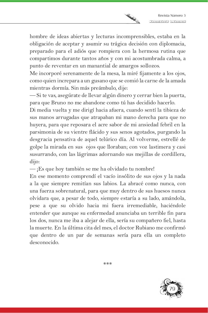 Vista previa del archivo PDF revista-kaminu-limay-iii.pdf