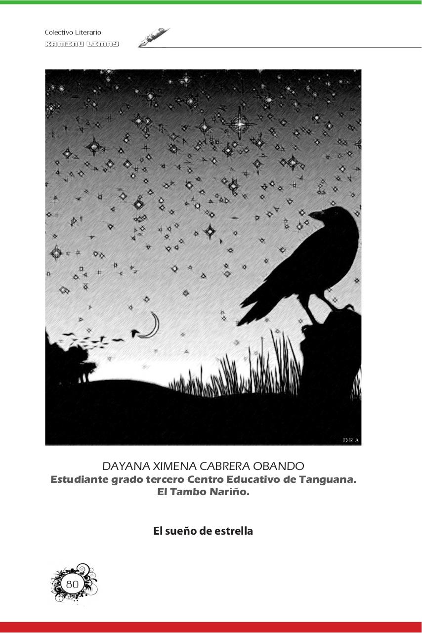 Vista previa del archivo PDF revista-kaminu-limay-iii.pdf
