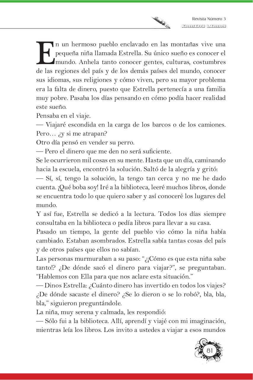 Vista previa del archivo PDF revista-kaminu-limay-iii.pdf