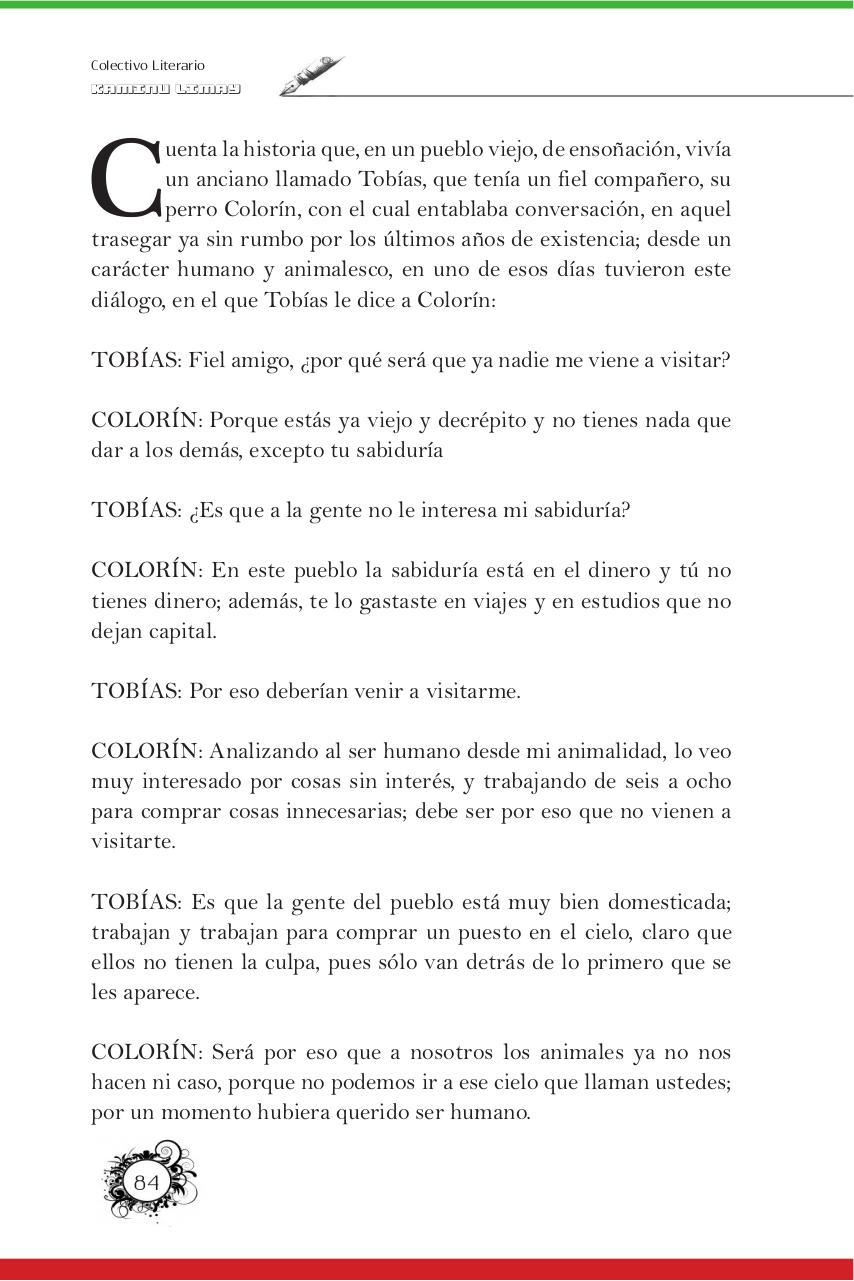 Vista previa del archivo PDF revista-kaminu-limay-iii.pdf