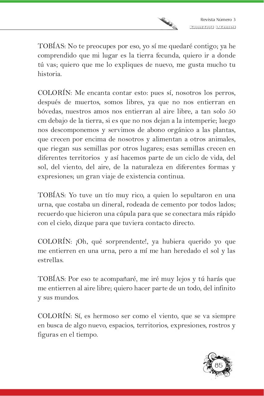 Vista previa del archivo PDF revista-kaminu-limay-iii.pdf