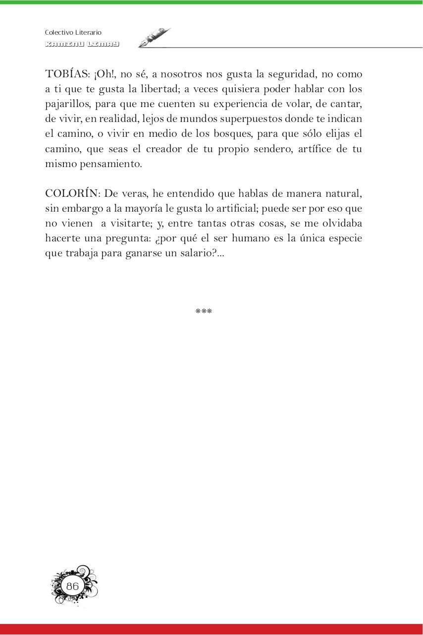 Vista previa del archivo PDF revista-kaminu-limay-iii.pdf