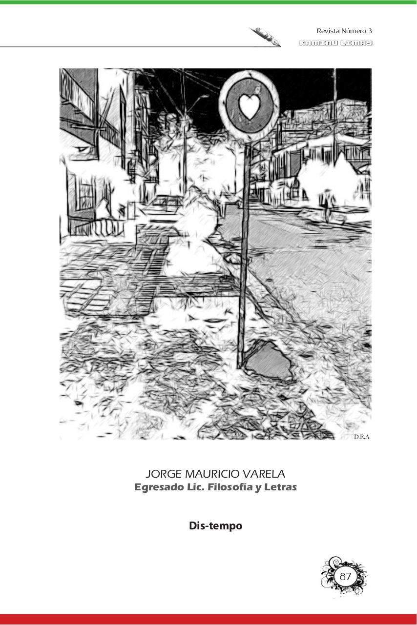 Vista previa del archivo PDF revista-kaminu-limay-iii.pdf