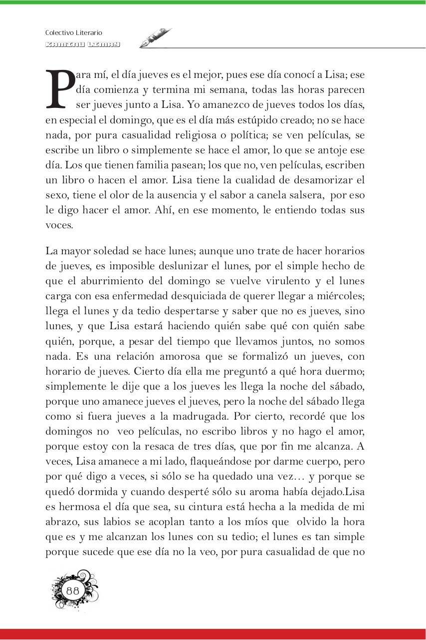 Vista previa del archivo PDF revista-kaminu-limay-iii.pdf