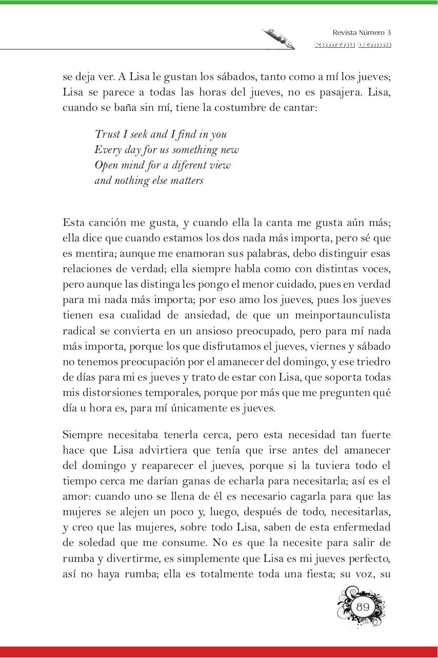 Vista previa del archivo PDF revista-kaminu-limay-iii.pdf