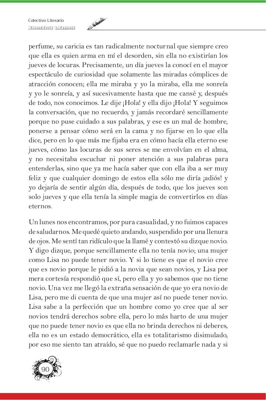 Vista previa del archivo PDF revista-kaminu-limay-iii.pdf
