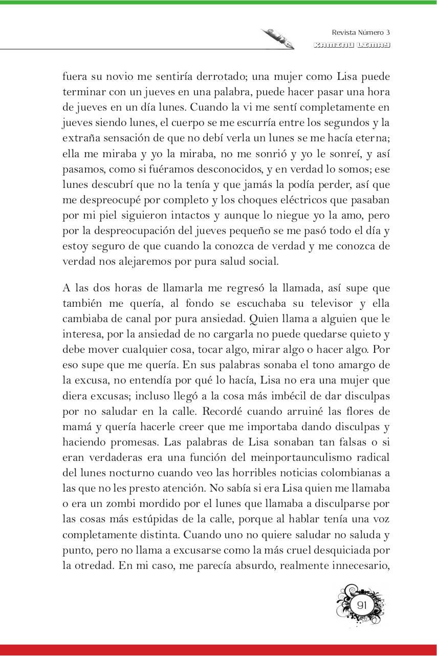 Vista previa del archivo PDF revista-kaminu-limay-iii.pdf