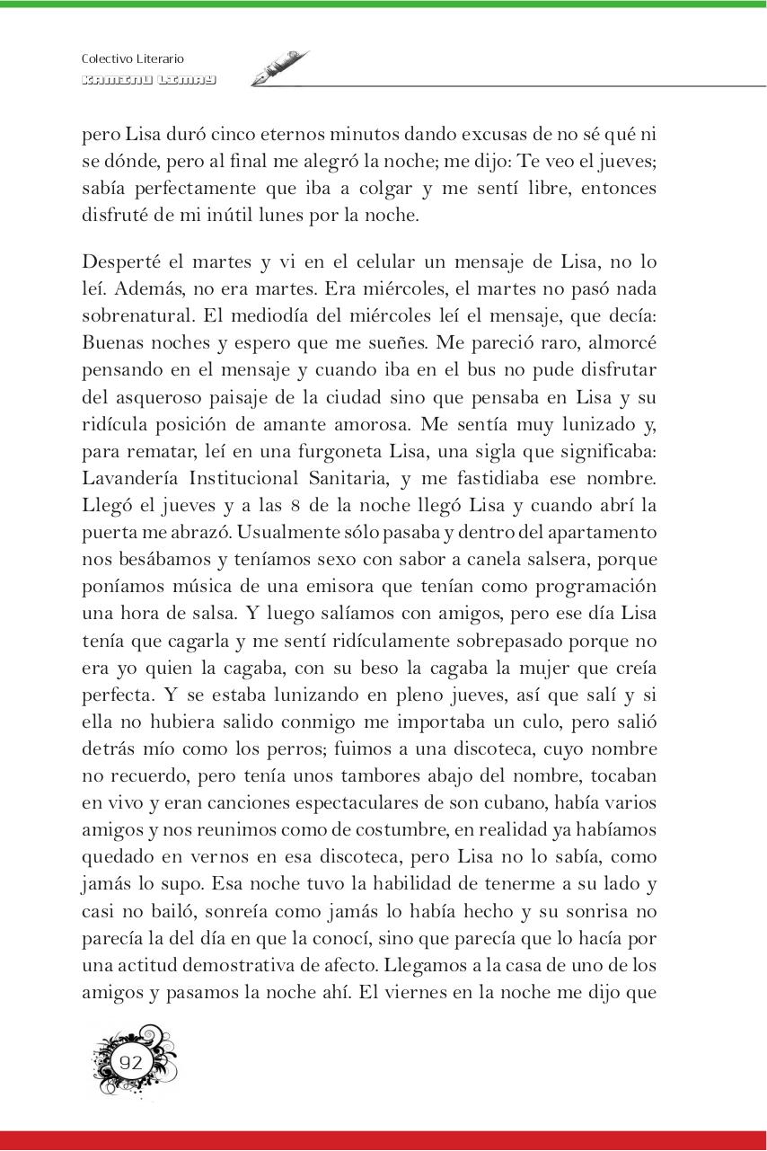 Vista previa del archivo PDF revista-kaminu-limay-iii.pdf