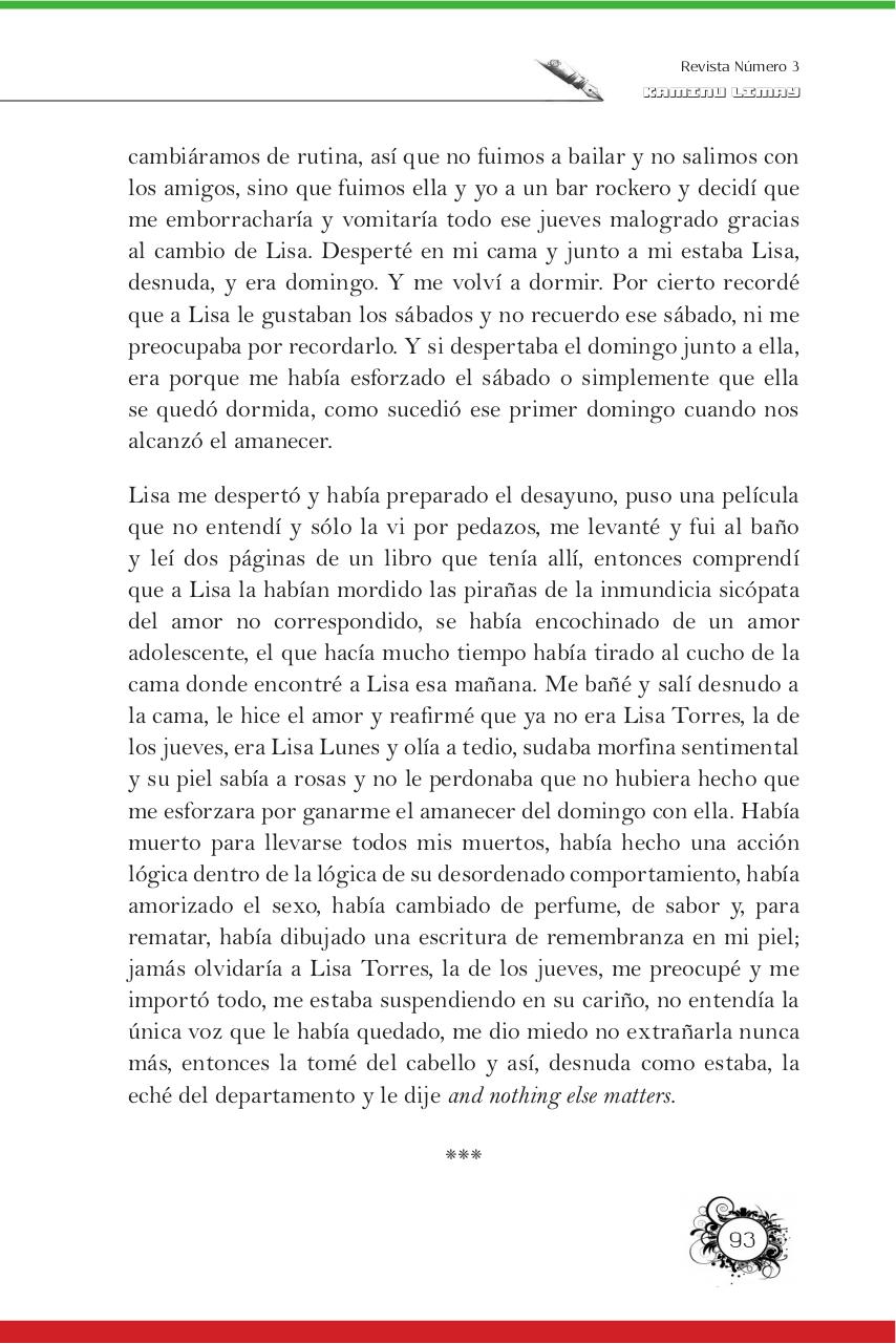 Vista previa del archivo PDF revista-kaminu-limay-iii.pdf
