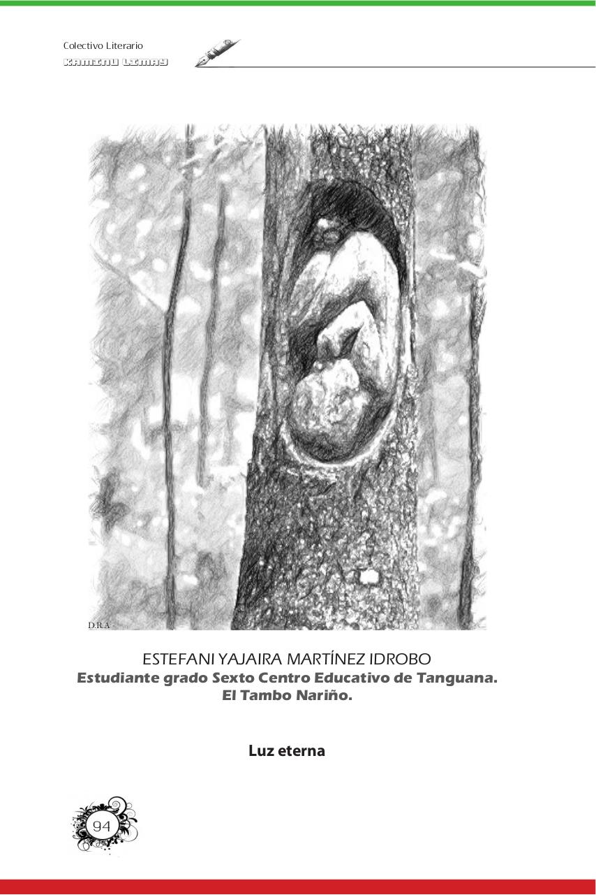 Vista previa del archivo PDF revista-kaminu-limay-iii.pdf