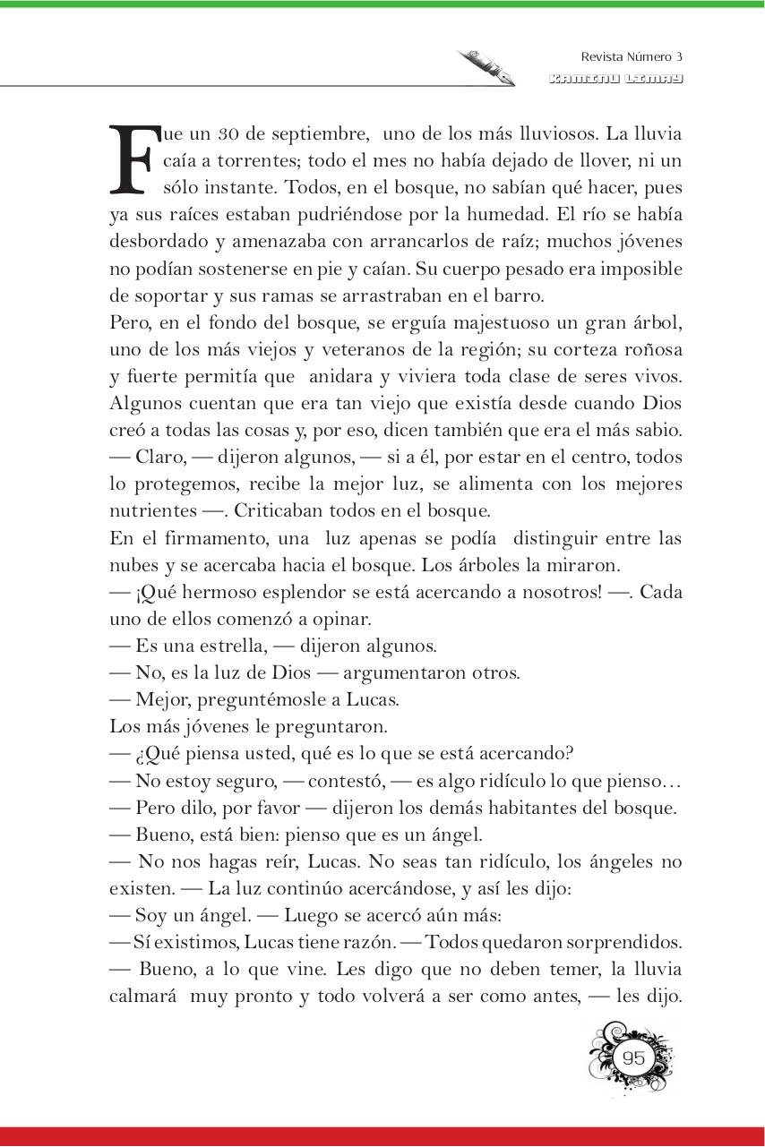 Vista previa del archivo PDF revista-kaminu-limay-iii.pdf