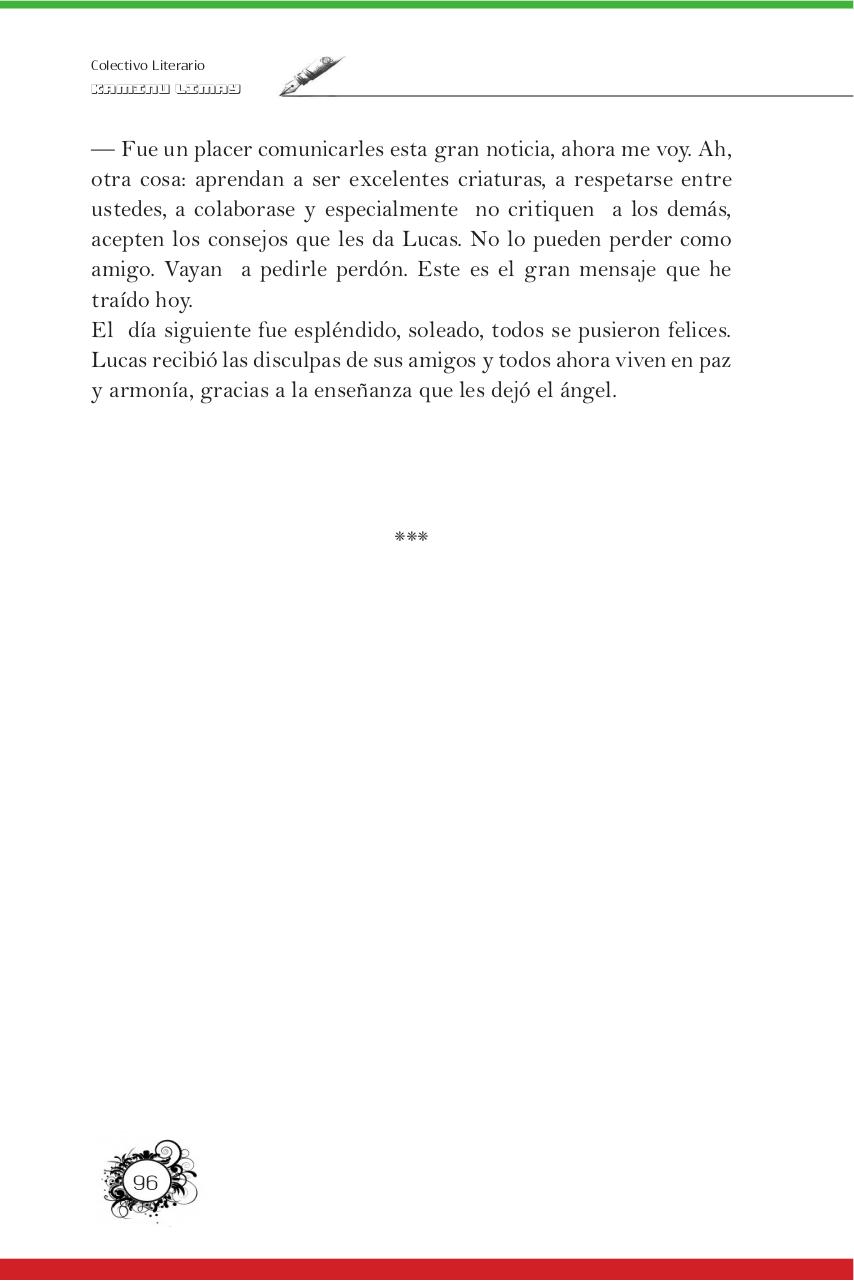 Vista previa del archivo PDF revista-kaminu-limay-iii.pdf
