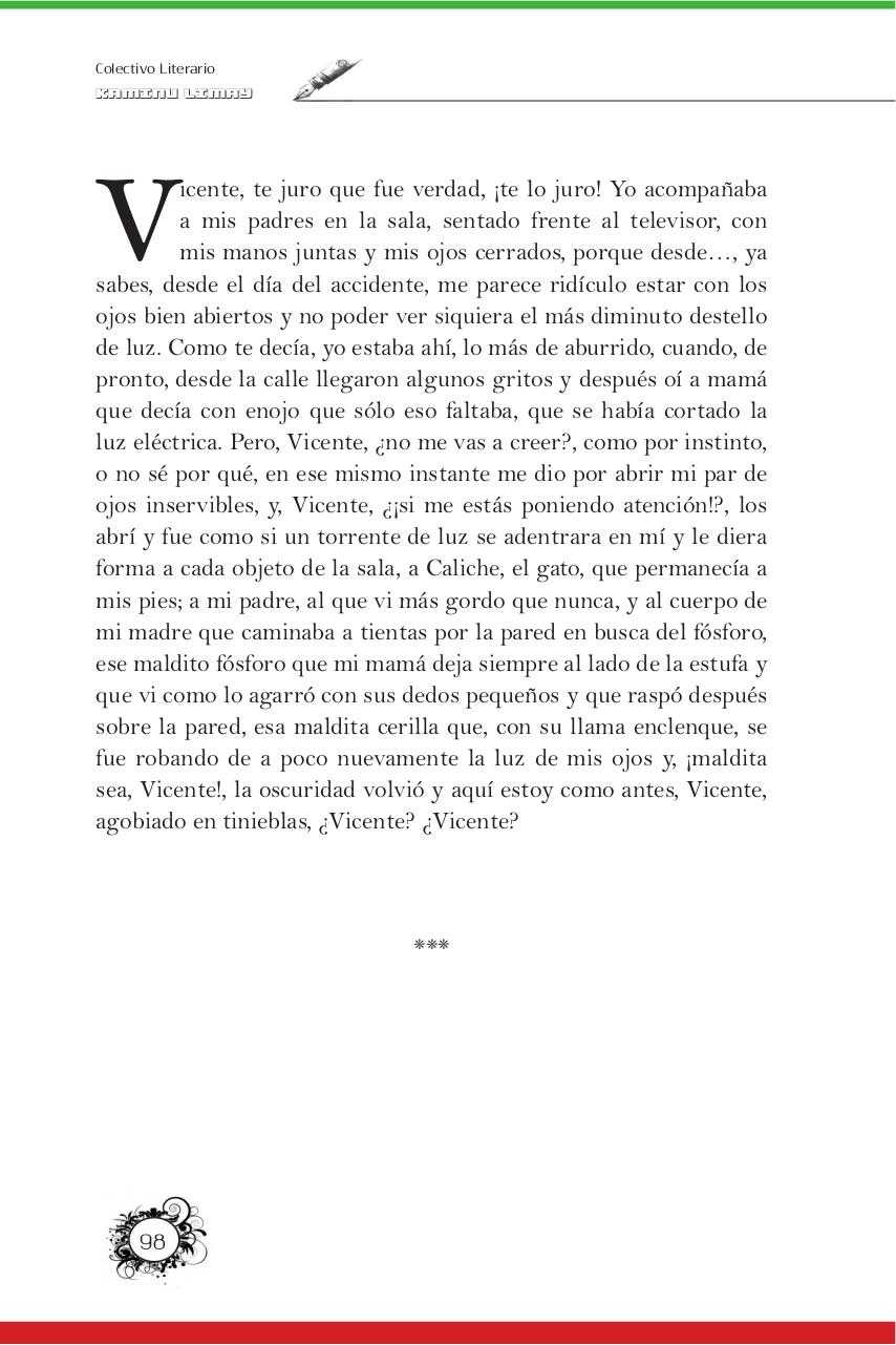 Vista previa del archivo PDF revista-kaminu-limay-iii.pdf