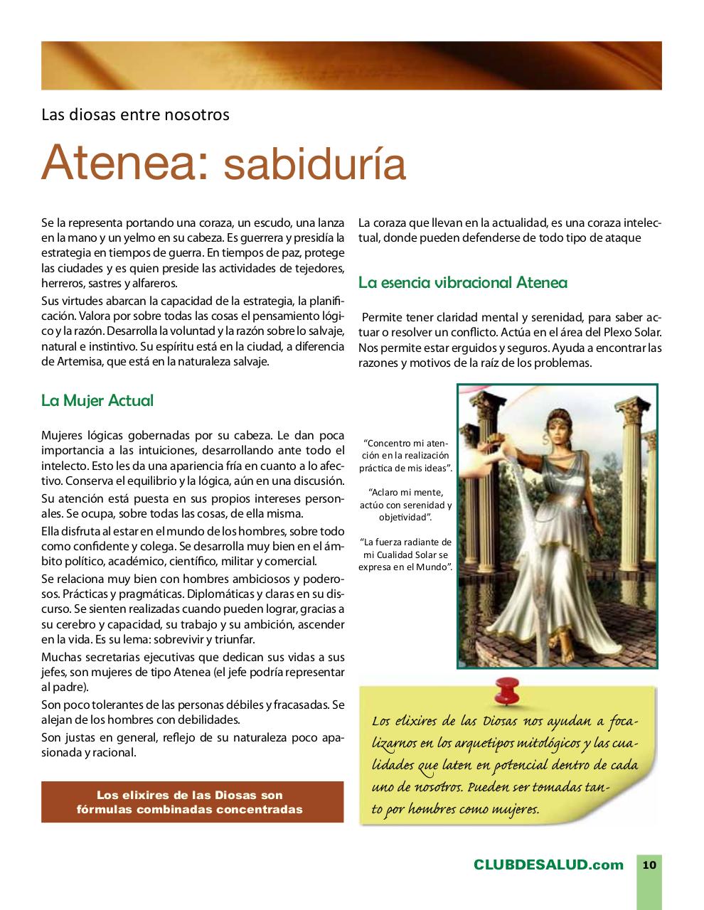Vista previa del archivo PDF septiembre2014.pdf