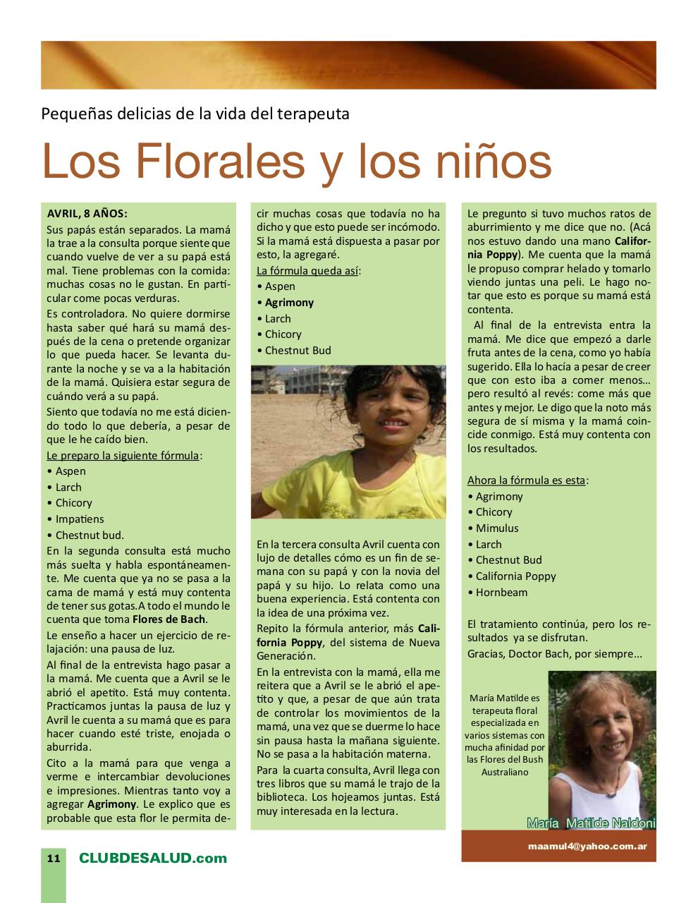 Vista previa del archivo PDF septiembre2014.pdf