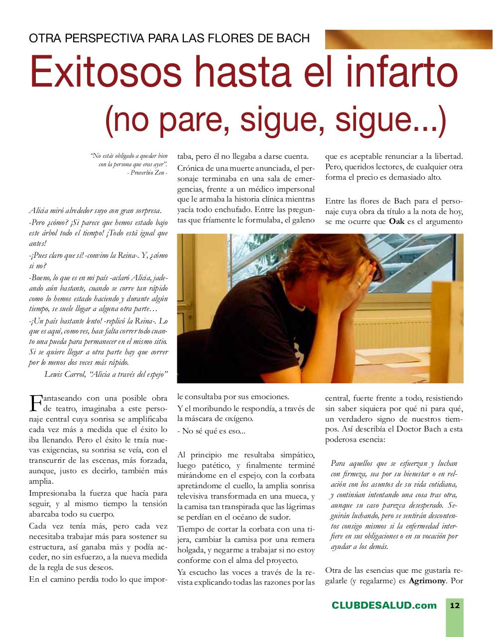 Vista previa del archivo PDF septiembre2014.pdf