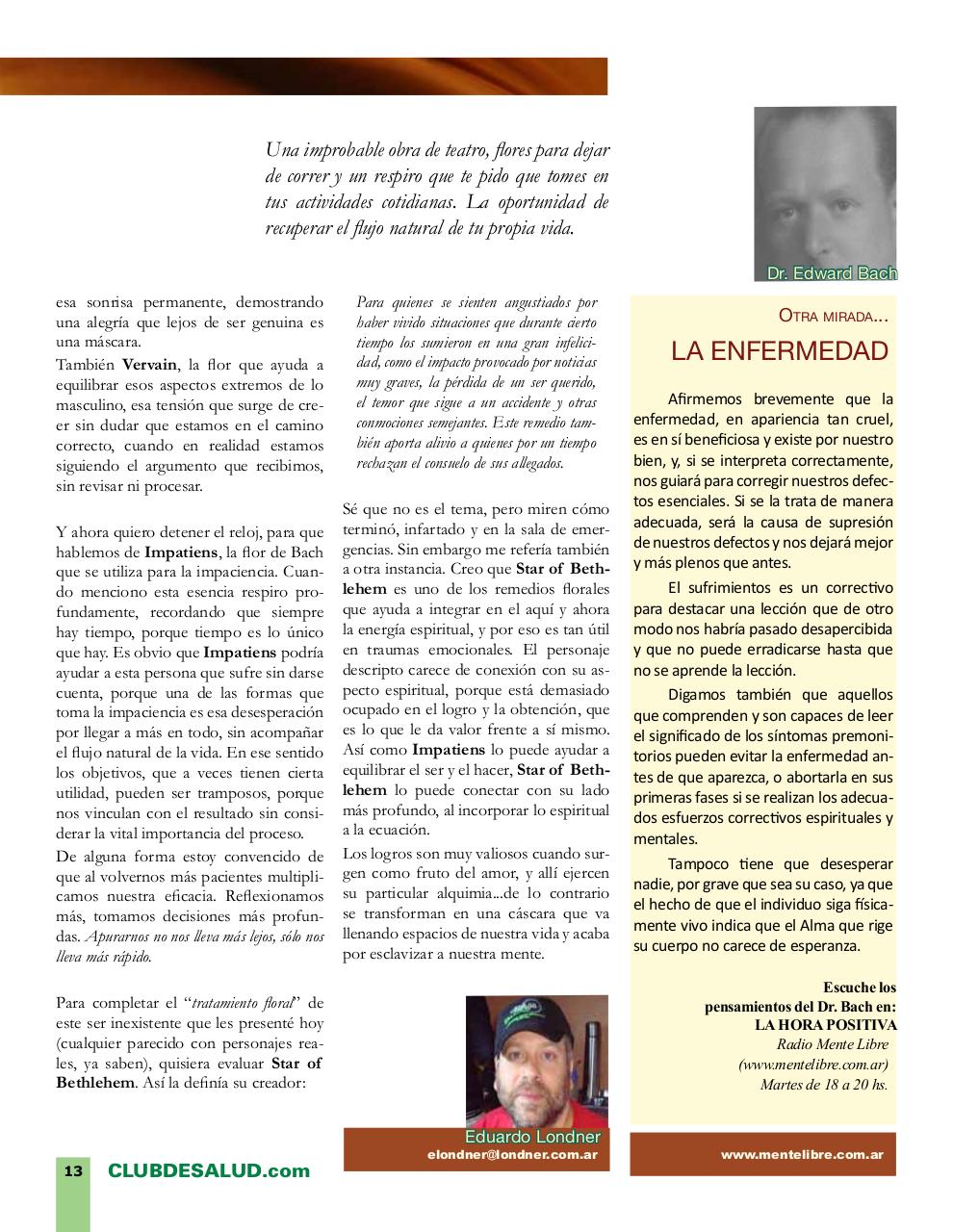 Vista previa del archivo PDF septiembre2014.pdf