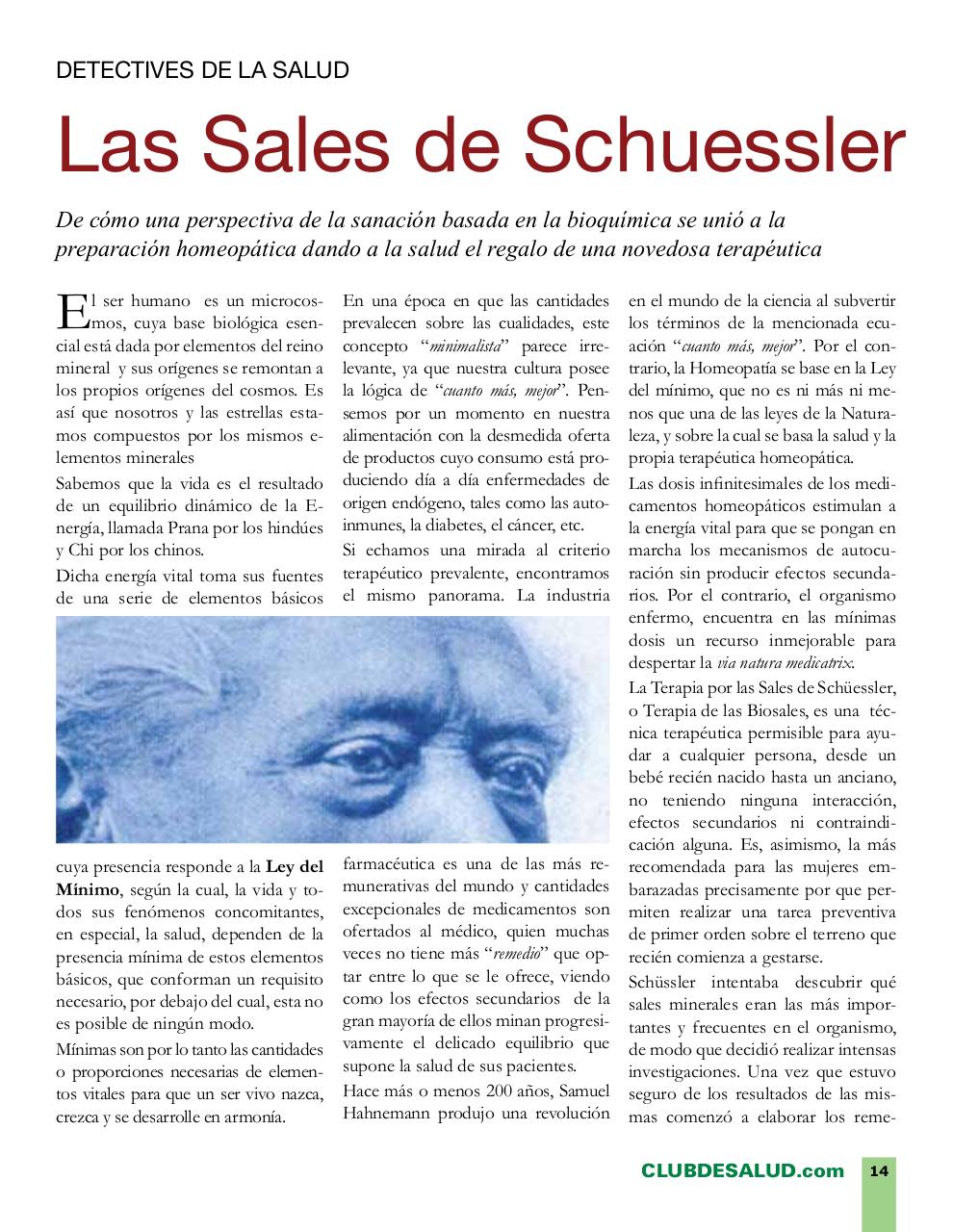 Vista previa del archivo PDF septiembre2014.pdf