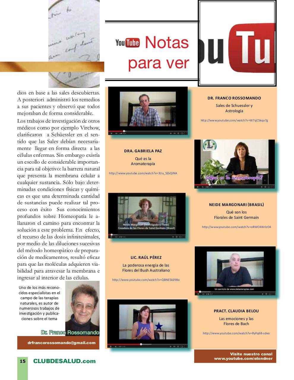 Vista previa del archivo PDF septiembre2014.pdf