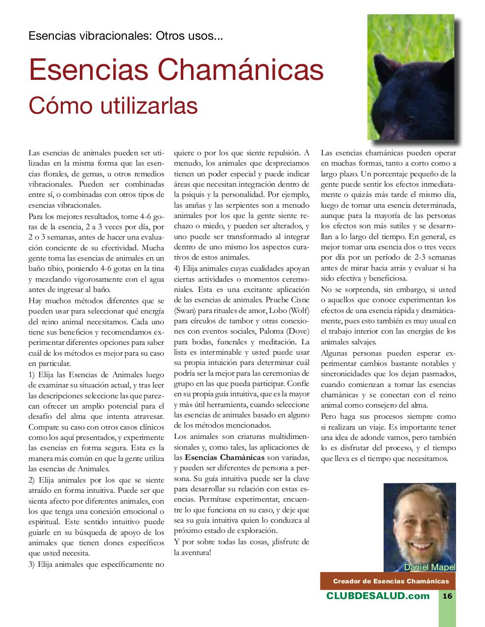 Vista previa del archivo PDF septiembre2014.pdf